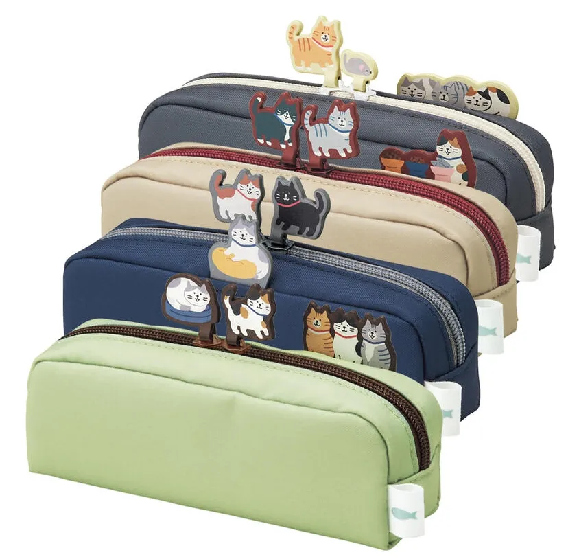 日本LIHIT LAB. 多孔打孔機-一次打10孔(適用國際規格34 29 24孔打出來方形孔)P-1601 歷史價格詳細信息