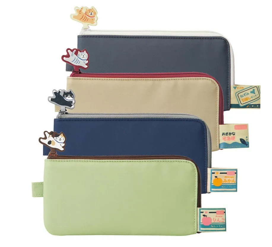 日本LIHIT LAB. 多孔打孔機-一次打10孔(適用國際規格34 29 24孔打出來方形孔)P-1601 歷史價格詳細信息