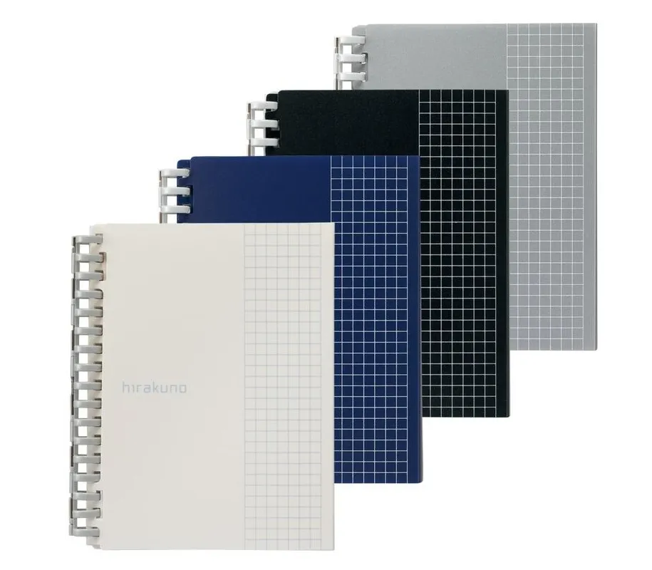 日本LIHIT LAB. A5多功能分類收納包(A-7553 薄型袋中袋)可當包書套＊黑色 歷史價格詳細信息