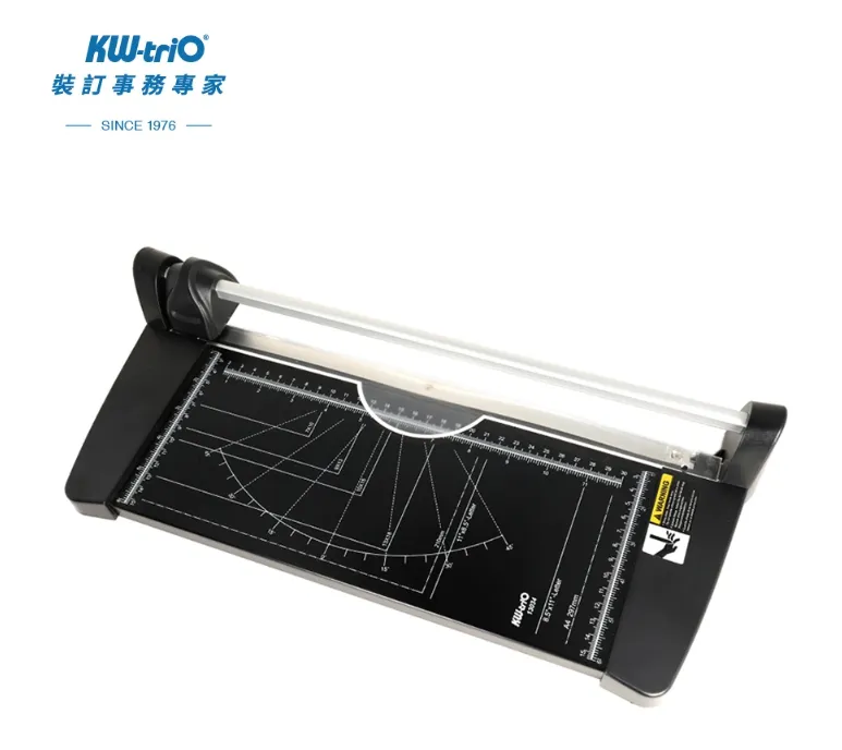 KW-triO 堡勝 全鐵製重型除針器(05093)可除多種針 好用耐用 歷史價格詳細信息