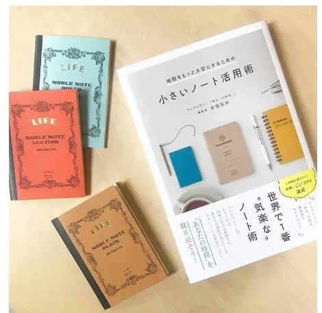 日本NOBLE貴族EC16型編碼器24定位點24脈沖數軸長15MM數字電位器 歷史價格詳細信息