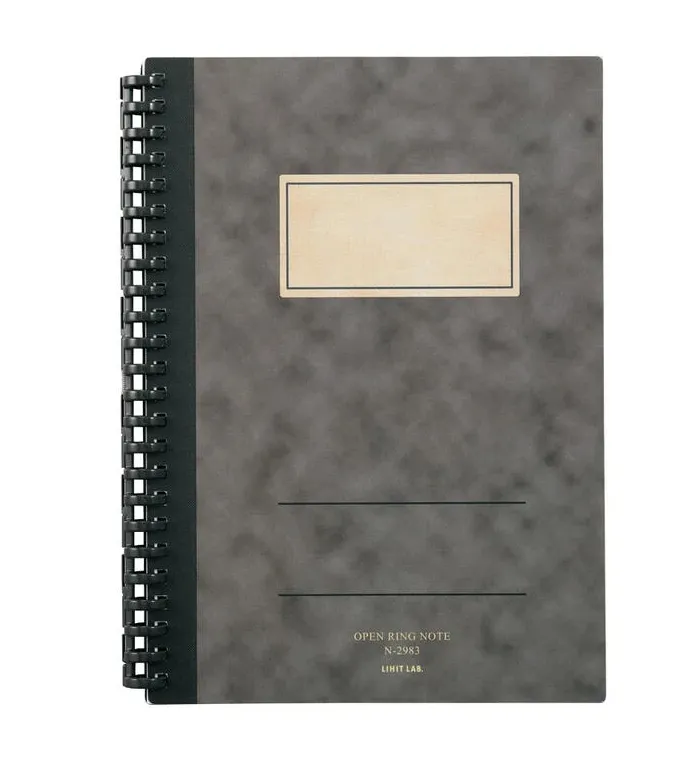 精緻A5布書衣(手作~獨一商品)B05-021 歷史價格詳細信息