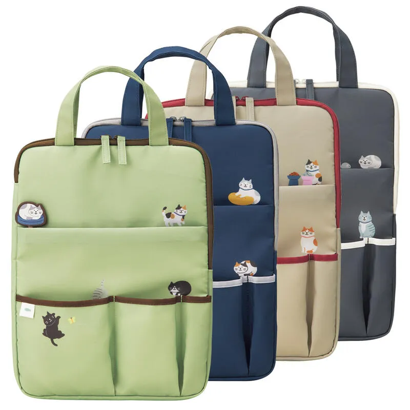 日本LIHIT LAB. 多孔打孔機-一次打10孔(適用國際規格34 29 24孔打出來方形孔)P-1601 歷史價格詳細信息