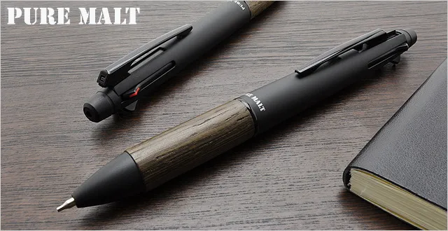 0.7mm性DIY勾線補漆筆 高達模型制作上色工具馬克筆筆 歷史價格詳細信息