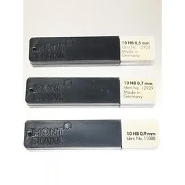 德國 MONTBLANC 萬寶龍 中班 146 玫瑰金夾 14K金 鋼筆 歷史價格詳細信息