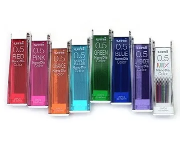 NDC NIGHT DESERT CAMO 夜間沙漠 迷彩 防寒 保暖小帽 帽罩 歷史價格詳細信息