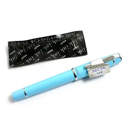 ♥Tiffany氣質鑽賓果卡+祝福卡♥30張(15個中獎+15個不中獎)*15元(3倍名片大小)=450元 歷史價格詳細信息