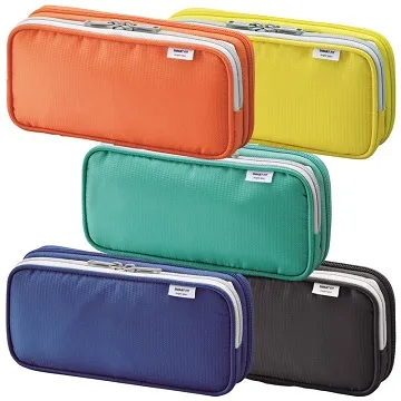 Smart Lab Archi-Tech Electronic Smart House 62 Pieces 歷史價格詳細信息