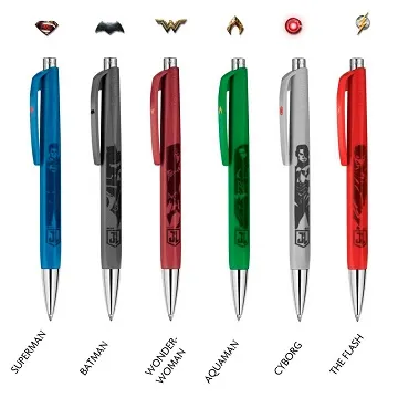 瑞士 CARAN d'ACHE 卡達《888 INFINITE 系列原子筆》｜明進文房具 歷史價格詳細信息