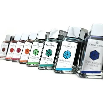 瑞士 卡達 CARAN d’ACHE 金屬香檳金削鉛筆機-馬特洪峰限定版(0455.997)附金屬禮盒全球限量4478台 歷史價格詳細信息