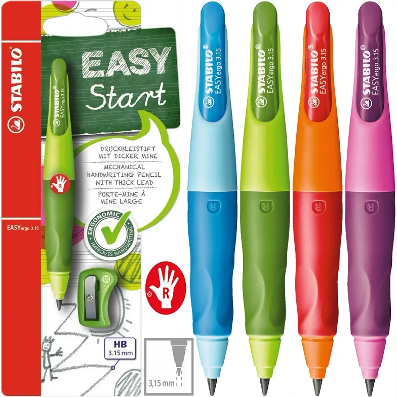 鵝握力球大球體中老年人康復訓練指力抓握器手掌鍛煉力量彈 歷史價格詳細信息