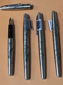 日本 金牛座 - 蝕糞不食糞 30ml 犬貓用『WANG』 歷史價格詳細信息