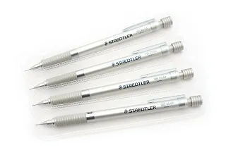 STAEDTLER 施德樓 可擦式色鉛筆24色紙盒裝 MS14450NC24 歷史價格詳細信息