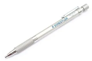 STAEDTLER 施德樓 925-35系列自動鉛筆製圖（0.3、0.5、0.7、0.9mm4種規格） 歷史價格詳細信息