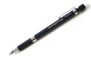 施德樓STAEDTLER OFS自動筆 歷史價格詳細信息