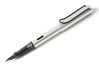 LAMY AL-STAR恆星秋日紅鋼珠筆 歷史價格詳細信息