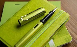 LAMY 吸水器 Z28/Z24 / 鋼筆用系列 - 官方直營旗艦館 歷史價格詳細信息