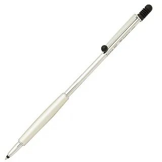 TOMBOW蜻蜓牌 日本限量款 PLAY COLOR文房具男子三色組(附便籤) GCF-311P【久大文具】1202 歷史價格詳細信息