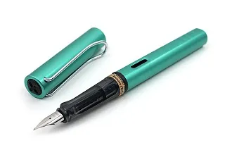 LAMY 吸水器 Z28/Z24 / 鋼筆用系列 - 官方直營旗艦館 歷史價格詳細信息