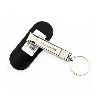 瑞士製造 維氏VICTORINOX 勇武者12用瑞士刀-白(1.3603.7) 歷史價格詳細信息