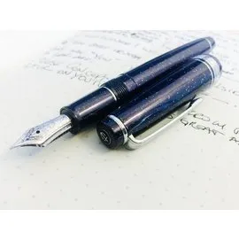 宇宙人 Cosmos People Cosmology 日本独自企画盤 日版 專輯 歷史價格詳細信息