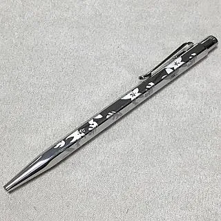 【CARAC】皮革汽車座椅掛勾 二入 歷史價格詳細信息