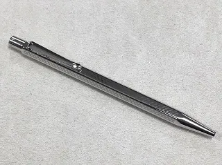 瑞士 CARAN D’ACHE卡達 ECRIDOR艾可朵 色彩寶藏SUNLIGHT 鍍金原子筆＋筆套禮盒組890.022 歷史價格詳細信息