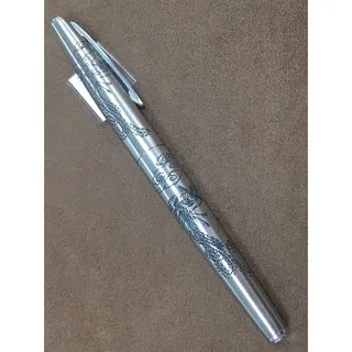 PD龍門架練腿練臀部力量健身訓練器材腳環綁腿扣腳踝扣後踢腿配件 歷史價格詳細信息