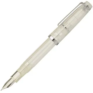 SAILOR 透明鋼筆禮盒 獅子棕 鋼筆+墨水+替換芯 P196755 歷史價格詳細信息