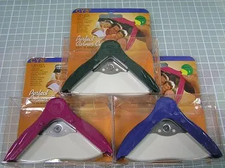 洞經樂儀與神馬圖像 王卡 汪桂平 2016-12 社會科學文獻出版社 歷史價格詳細信息