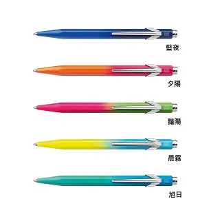 瑞士製 鐵達時 Titus Matic 立體時標 水藍面 機械錶 古著 腕錶 手錶 歷史價格詳細信息