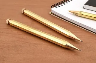 德國Kaweco 歐規卡式墨水/卡水/墨水管 歷史價格詳細信息