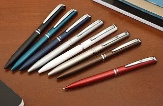飛龍 Pentel ENERGEL 極速鋼珠筆 (0.5mm) /支 BLN75 歷史價格詳細信息