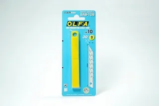 30度梯形絲槓45號鋼梯形絲杆不鏽鋼梯形絲杆30度梯形絲杆 歷史價格詳細信息