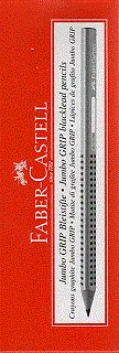 FABER-CASTELL輝柏 大象粗芯蠟筆 24色 2盒入 /組 120039 歷史價格詳細信息