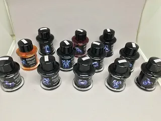 德國DE VIBE MAX 400彩色底片- Norns 135mm 27張 iso 400相機膠捲底片 歷史價格詳細信息