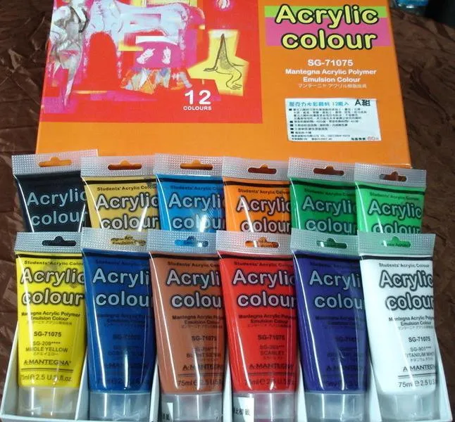 【MONA】蒙納壓克力水彩顏料S－205亮粉紅【金石堂】 歷史價格詳細信息