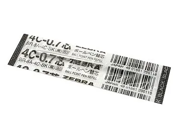 適用ZEBRA斑馬GK420T GX420T 430T標簽印表機條碼機 電源供電器線 歷史價格詳細信息