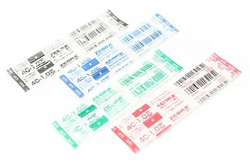 適用ZEBRA斑馬GK420T GX420T 430T標簽印表機條碼機 電源供電器線 歷史價格詳細信息