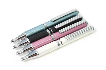 彩色 標準 場記板(30*25cm) 歷史價格詳細信息