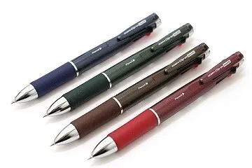 ZEBRA 斑馬 原子筆替芯 /支 0.7mm(UK-0.7) 3色可選 適用B3AZ15 ZX3C 3色原子筆 歷史價格詳細信息