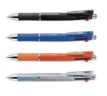 ZEBRA 斑馬 原子筆替芯 /支 0.7mm(UK-0.7) 3色可選 適用B3AZ15 ZX3C 3色原子筆 歷史價格詳細信息