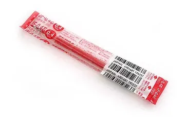 斑馬 ZEBRA SARASA CLIP  典雅風鋼珠筆 10色 散裝 復古色 【金玉堂文具】 歷史價格詳細信息