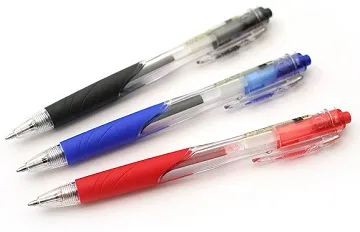 日本ZEBRA斑馬 Surari真順筆 乳化墨水原子筆0.5(BNS11) 歷史價格詳細信息