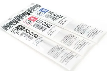 日本ZEBRA斑馬 Surari真順筆 乳化墨水原子筆0.5(BNS11) 歷史價格詳細信息