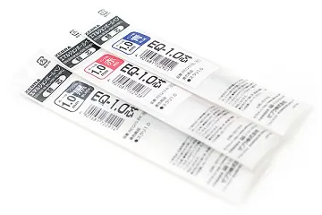 日本ZEBRA斑馬 Surari真順筆 乳化墨水原子筆0.5(BNS11) 歷史價格詳細信息