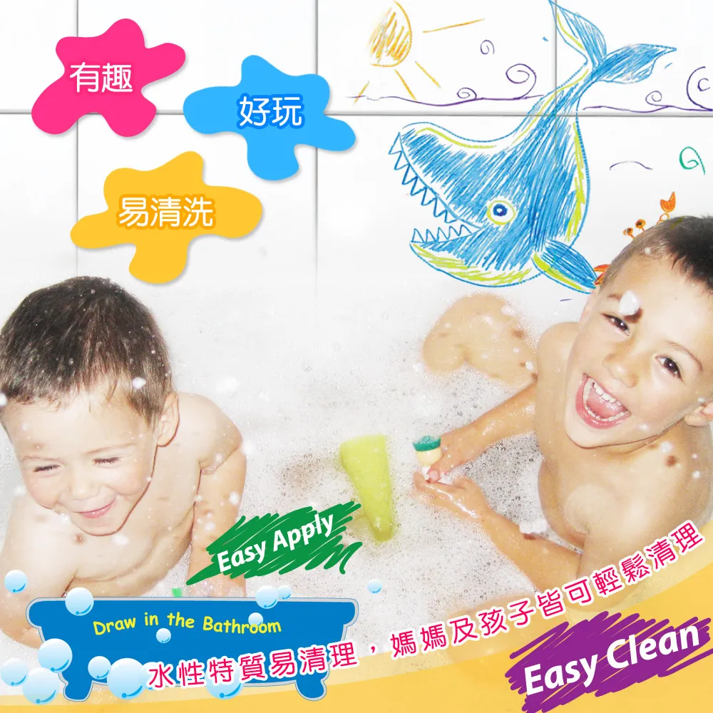 樂兒學 Little Star有聲書-字母ABC系列 歷史價格詳細信息