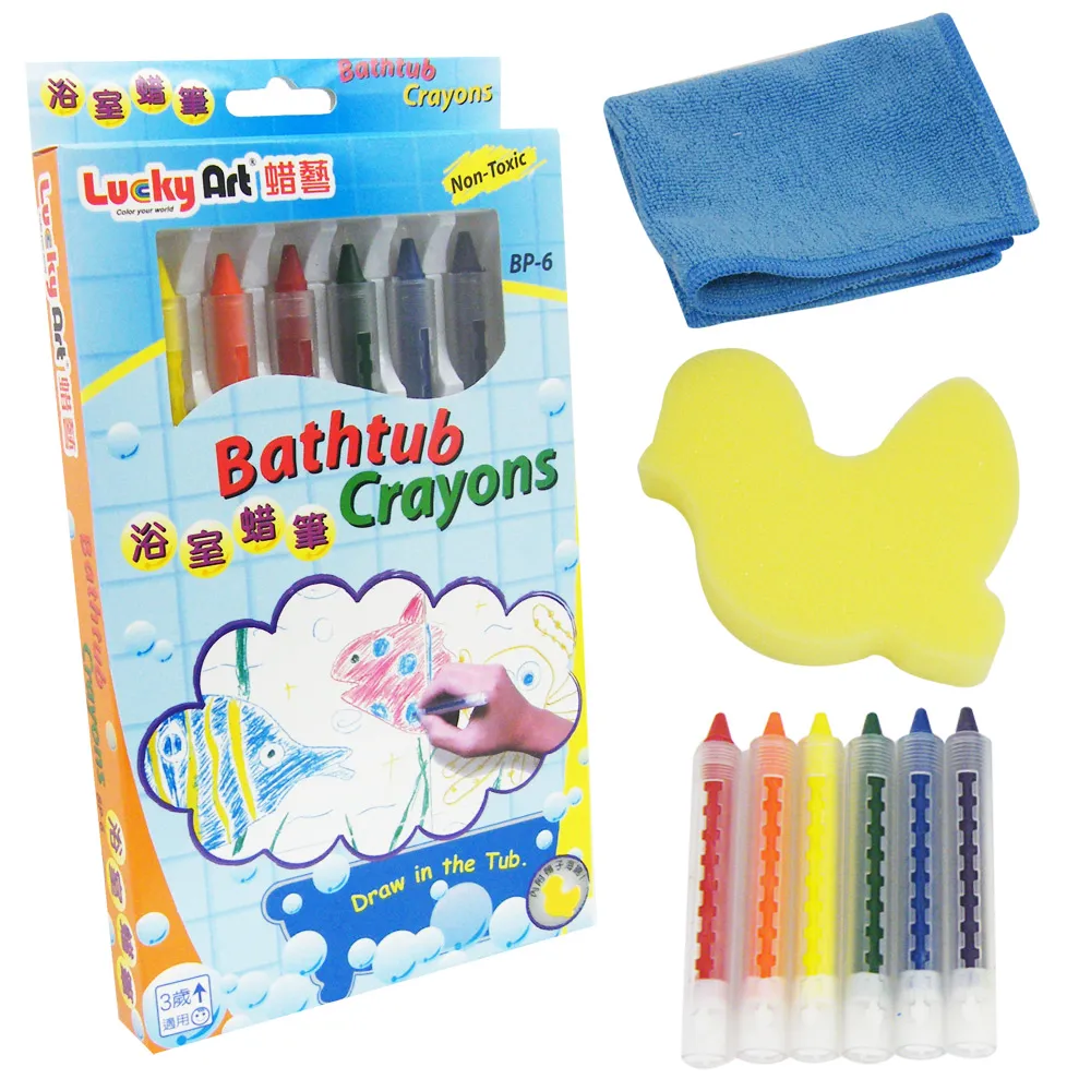 樂兒學 Little Star有聲書-字母ABC系列 歷史價格詳細信息