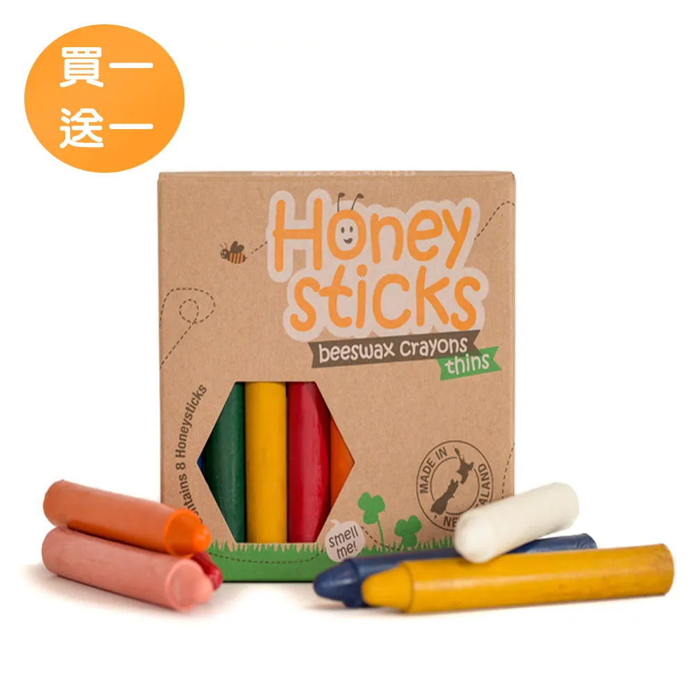 8款蠟筆小新手辦野原新之助美人魚康達姆兔女郎桌面擺件卡通公仔 歷史價格詳細信息