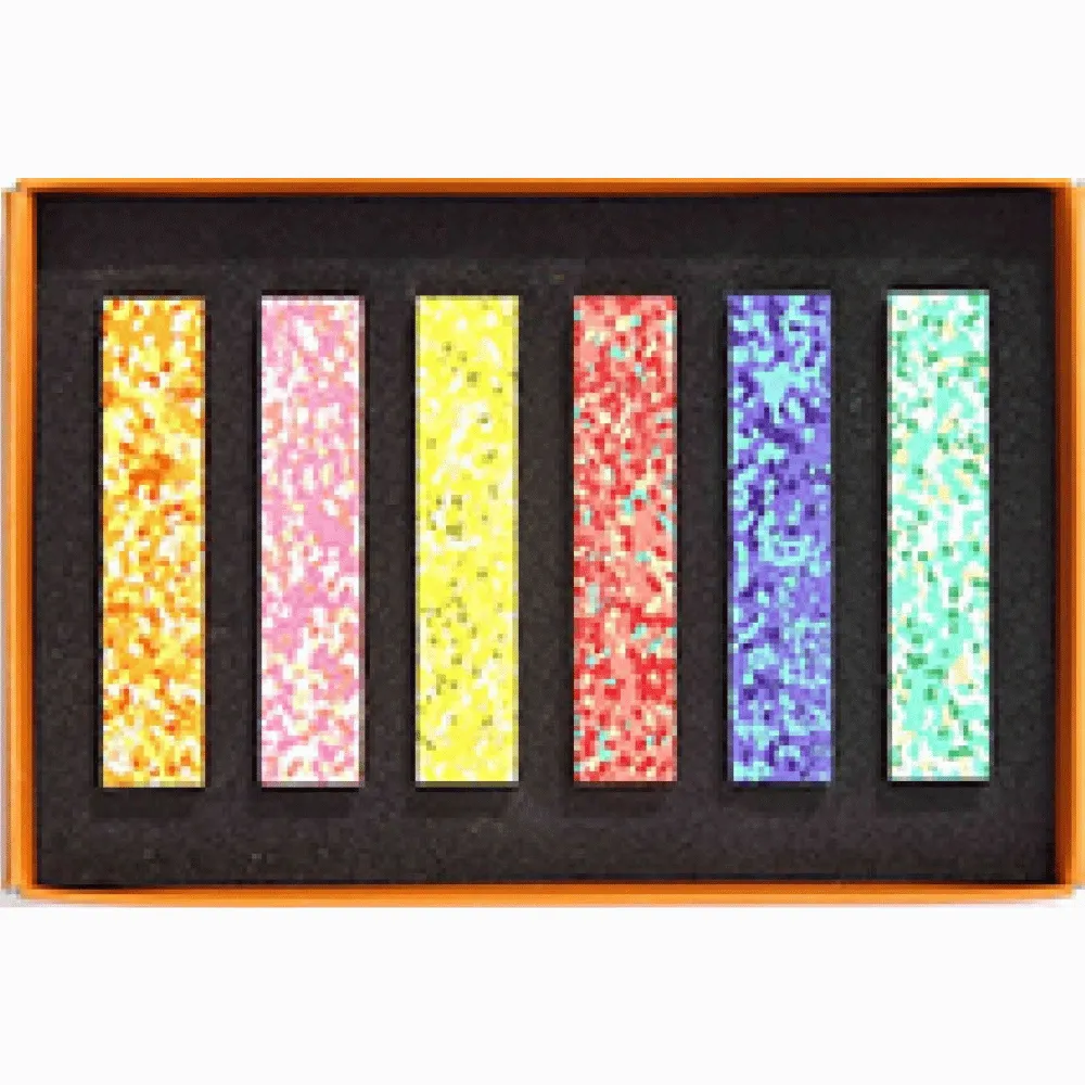 ????????日本 Fruit Garden 觀音山蜂蜜 口味：蜜柑花蜂蜜130g/百花繚亂蜂蜜130g 頁面是單價 歷史價格詳細信息